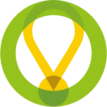 Agencia de Viajes La Juana Travel Pasto