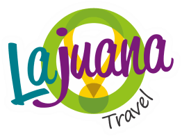 La Juana Travel